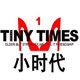 小时代养生坊