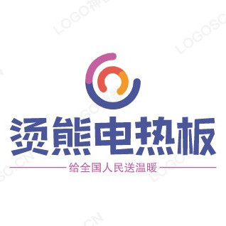 山东烫熊电热炕板总厂