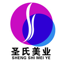 圣氏美业