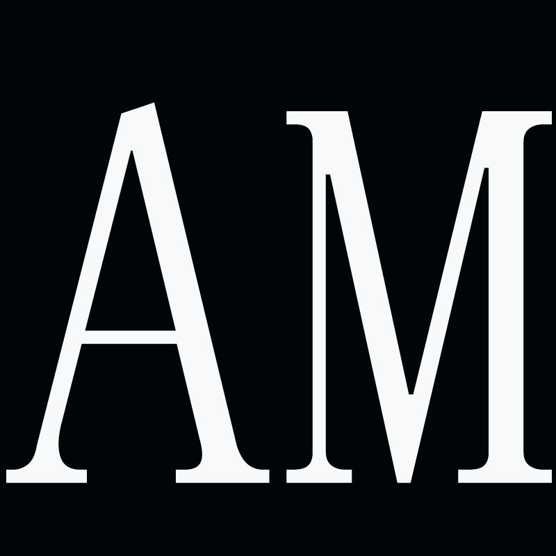 ANMEI