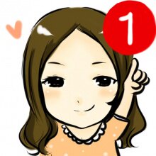 Modern 摩登女装工作室