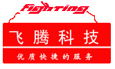 森米电器正品店
