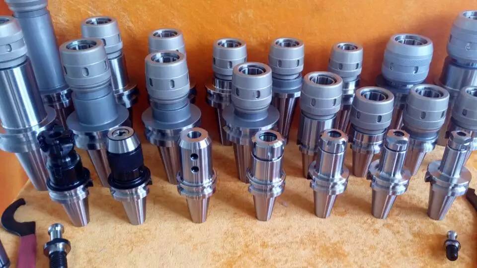 山东数控工具生产批发