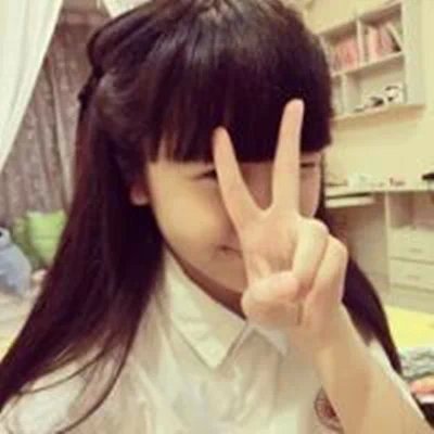 一吻定情国际女装女鞋