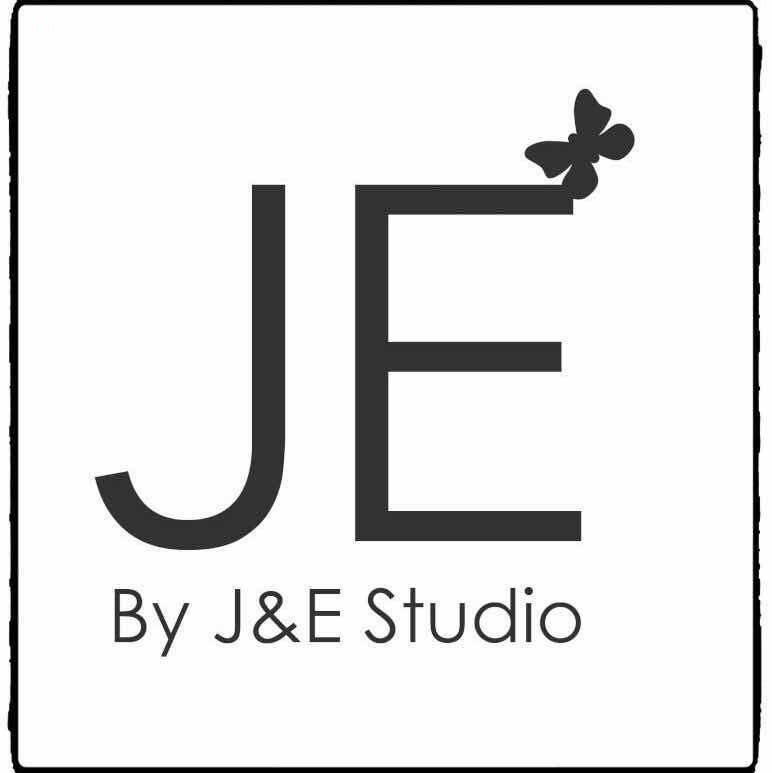 JE STUDIO 高端真丝羊绒