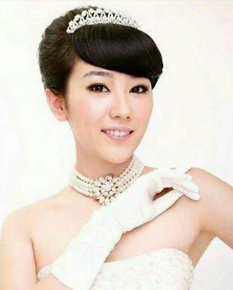 荣康护理商城