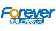 上海永久FOREVER自行车品牌店