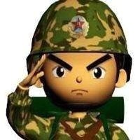 兵哥美妆护肤批发的LOGO