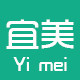 宜美家纺家居企业店