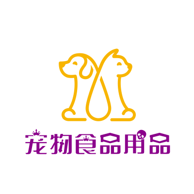 颛宠宠物食品用品生活馆店