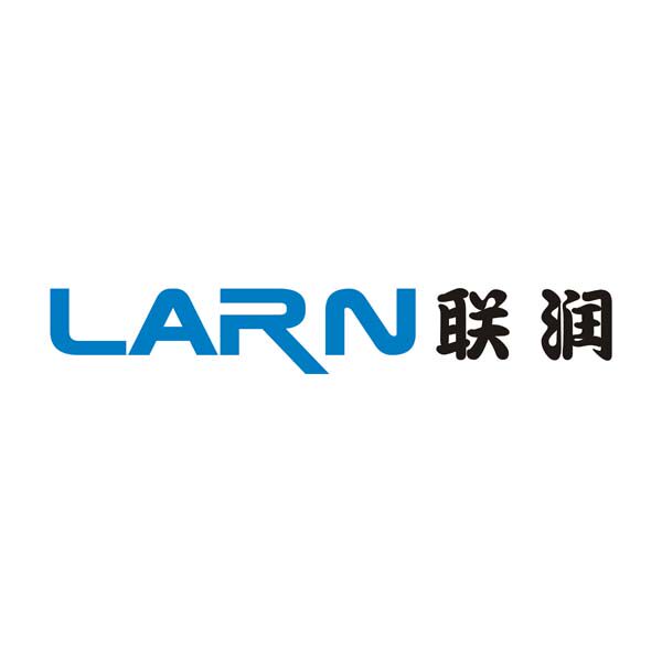 LARN联润净水企业店