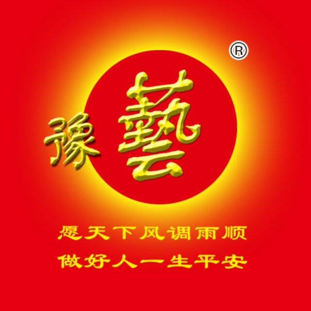 盛春种业的LOGO