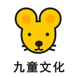 九童文化企业店