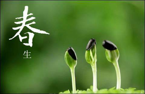 祈福堂祭祀用品批发