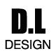 哪笔小新的LOGO