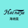 海纳亚