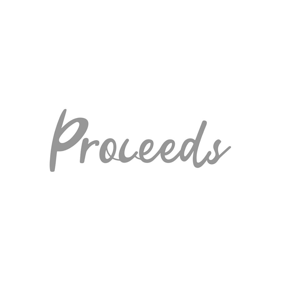 PROCEEDS