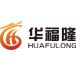 广州经销部企业店