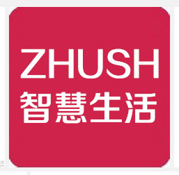 光盾科技企业店的LOGO