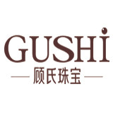 顾氏珠宝企业店