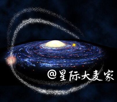 星际大卖网