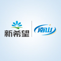 新希望南山乳业