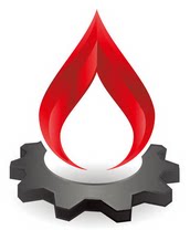 海绵宝宝1号小铺的LOGO