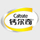 营养食品生活馆的LOGO