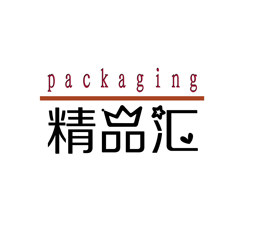 精品汇源头工厂企业店的LOGO