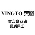 YINGTO荧图工厂创意陶瓷