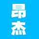 世联新能源科技店