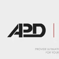 AD铂睿原创手工定制品牌