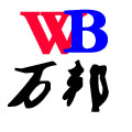 万邦货架