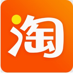 sivlan芯岚奢品定制