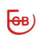 富贵宝官方店铺的LOGO