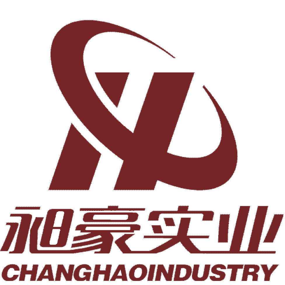 上海昶豪酒店用品餐饮服务