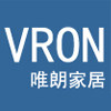 唯朗护眼照明