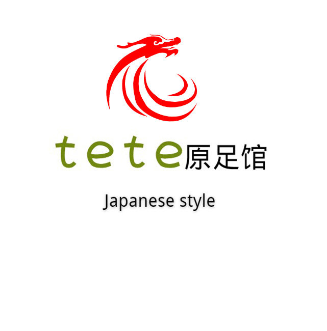 龙行衣品棉袜店