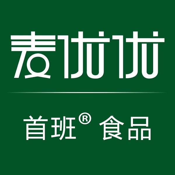 麦优优食品企业店