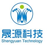 晟源锁业