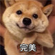 玩美涂色线稿馆