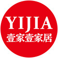 壹家壹宠物用品