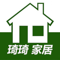 琦泉家居