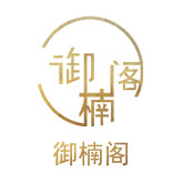 御楠瓷坊的LOGO