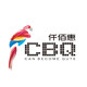 CBQ仟佰惠商学院