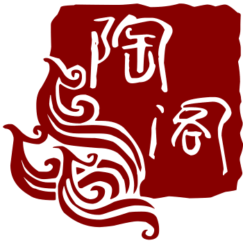 景德镇陶阁陶瓷