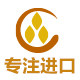 金品堂国际滋补养生店