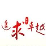 金锐模玩的LOGO