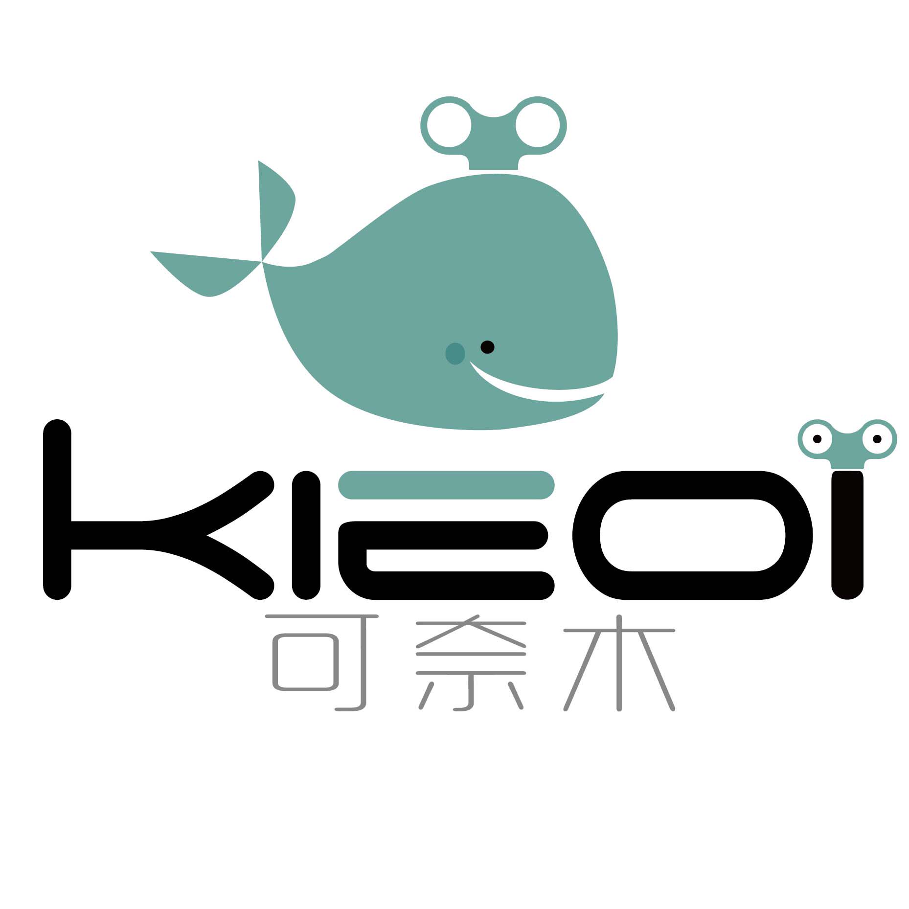 可奈木企业店
