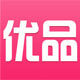 小淘优品小店